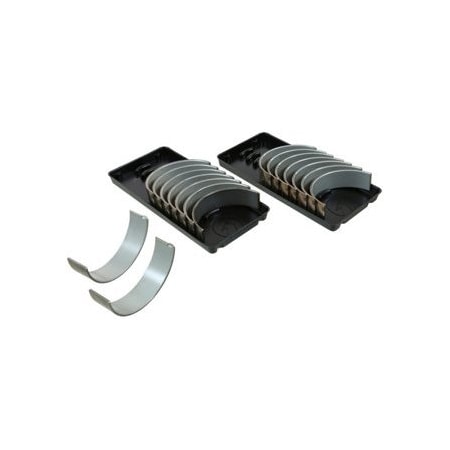 Seal Pwr Engine Part Connecting Rod Bearing Set, 8-7170Ch1 8-7170CH1